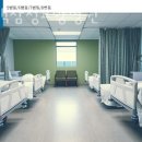 평택삼성요양병원 이미지