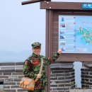연세유쾌항외과 네이버블로그