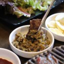 경주건천한우 이미지