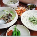 명신농장 이미지