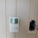 씨유뉴서초포레스타점 | 서울시 서초구 청계산로 9길 1-12 신원동 619서초 포레스타 6단지 / 서울시 서대문구 독립문로 14길 74...