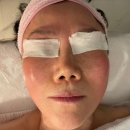 쉼,skincare