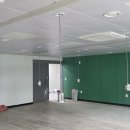 신남초등학교 이미지