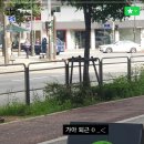 (주)우다다 이미지