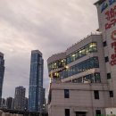 해운대기와집대구탕 남천점 이미지