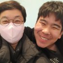 금금맥공인중개사사무소 네이버블로그