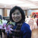 산이초등학교 이미지