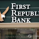 美퍼스트
