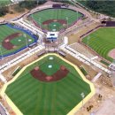 기장-현대차 드림 볼파크 이미지