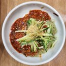 완도맛집 모래뜰 이미지