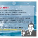 (주)시원메디칼 이미지