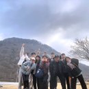 578스테이 이미지