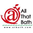 올 댓 바스 (ALL THAT BATH)