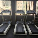 임팩트 복싱클럽 이미지