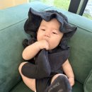 연우메디칼 이미지