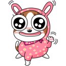 봄날동물병원 이미지