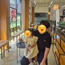 장수셀프타운 | 용인 수지 맛집 동춘당 샤브샤브칼국수 신봉동 외식타운 아기랑 방문 후기