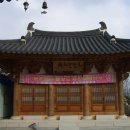 경산 이미지
