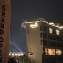 퀸스모텔 이미지