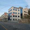 반송로513번길 66-34 이미지