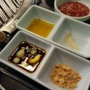 통통돼지 이미지