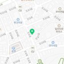 이구네일아중점 이미지