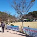 창녕장여관 네이버블로그
