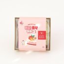 메리케이크 - 이천시 서희로48번길 18-10 | 메리케이크