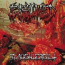 Exhumed - Material Girl (마돈나 커버 -_-) 이미지