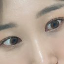윤스레 이미지