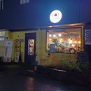 마산 오동동 맛집 &#34;경양식당 미도&#34; 돈까스 오무라이스 스파게티 내돈내산 후기