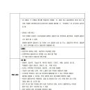 B.B 당구클럽 이미지