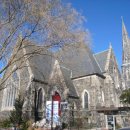 성인피아노교실 | 🩰미국 보스턴 성인 취미 발레 학원 및 개인 레슨 정보