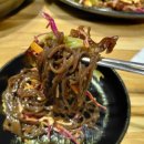 영천시청 | 영천여행 영천시청맛집 : ) 김정대 온족발 다녀온 솔직 후기!!