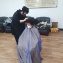 대포1구경로당 이미지