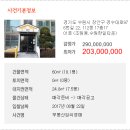 수원-1701 이미지