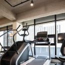 모어핏 PT&Pilates 이미지