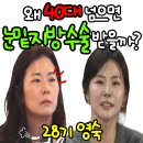 김준호안과 | 40대이상 연예인들은 꼭 한다는 눈밑지방재배치수술 가격 & 방법(+ 눈밑지방 생기는 이유?)