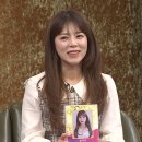 용비디오 스포츠투데이