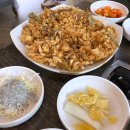 행복한만두집 | [하남 맛집] 담백하고 깔끔한 육수가 일품인 '하남만두집' 방문 후기