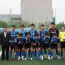인천축구협회