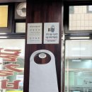 명동닭갈비 | [춘천] 내돈내산 닭갈비 찐 맛집 &#34;명동우미닭갈비&#34; 후기(feat.누룽지 볶음밥)