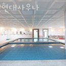 창원현대사우나 | 중앙동헬스장 창원 PT 피티 창원현대사우나 가격 위치 주차 후기