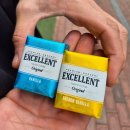 쭈불리 | 천안 신불당 쭈꾸미 맛집 | 항아리 숙성 쭈꾸미 쭈불리 후기