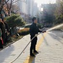 수지119안전센터 이미지