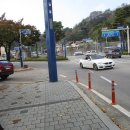 정라동사무소 이미지