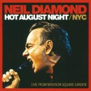 Neil Diamond Best Songs Ever - Neil Diamond Greatest Hits Full Album 2022 이미지