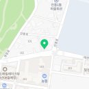 여주-0060 이미지