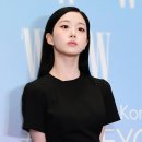 해원 스타투데이