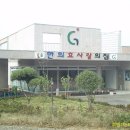 무학 | 광주요양원 한희효사랑의집 정보소개